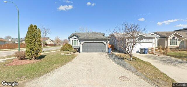 212 Hallfield Bay ਦੀ ਫੋਟੋ, ਵਿਨੀਪਿਗ, ਮੈਨੀਟੋਬਾ