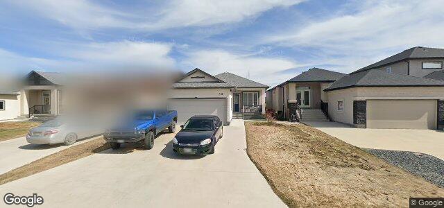 213 Ravensden Drive ਦੀ ਫੋਟੋ, ਵਿਨੀਪਿਗ, ਮੈਨੀਟੋਬਾ
