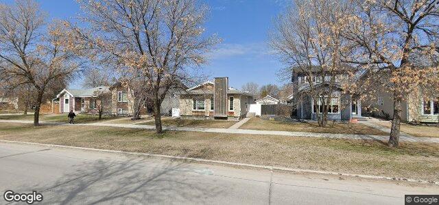 213 Southglen Boulevard ਦੀ ਫੋਟੋ, ਵਿਨੀਪਿਗ, ਮੈਨੀਟੋਬਾ