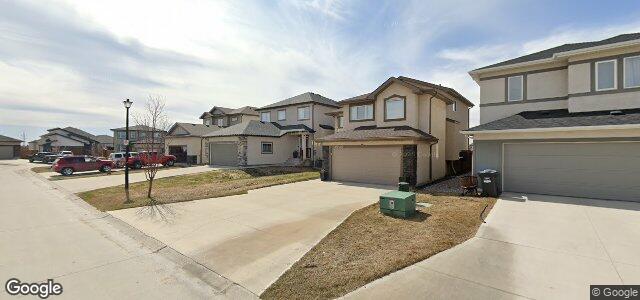 214 Ravensden Drive ਦੀ ਫੋਟੋ, ਵਿਨੀਪਿਗ, ਮੈਨੀਟੋਬਾ