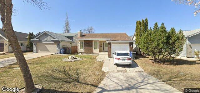 215 Queensbury Bay ਦੀ ਫੋਟੋ, ਵਿਨੀਪਿਗ, ਮੈਨੀਟੋਬਾ