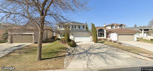 216 Barlow Crescent ਦੀ ਫੋਟੋ, ਵਿਨੀਪਿਗ, ਮੈਨੀਟੋਬਾ