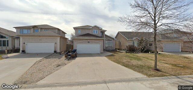 219 Baisinger Drive ਦੀ ਫੋਟੋ, ਵਿਨੀਪਿਗ, ਮੈਨੀਟੋਬਾ