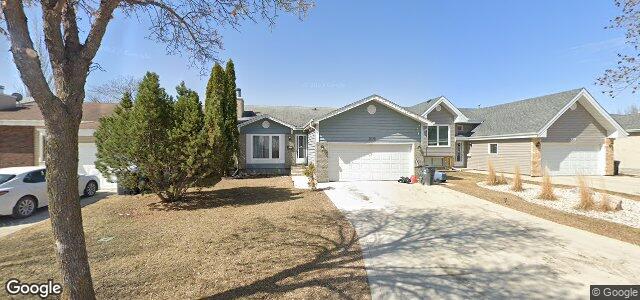 219 Queensbury Bay ਦੀ ਫੋਟੋ, ਵਿਨੀਪਿਗ, ਮੈਨੀਟੋਬਾ