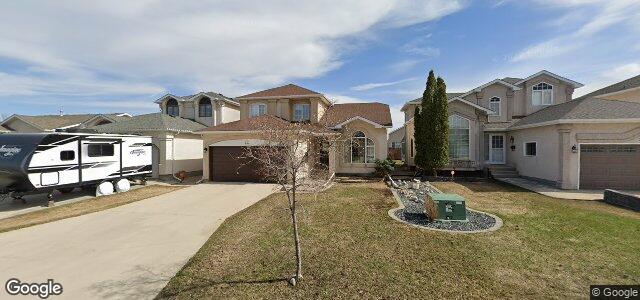 22 Baisinger Drive ਦੀ ਫੋਟੋ, ਵਿਨੀਪਿਗ, ਮੈਨੀਟੋਬਾ