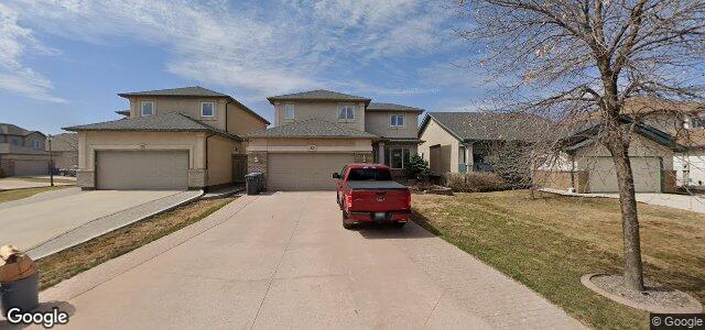 22 Beckwith Lane ਦੀ ਫੋਟੋ, ਵਿਨੀਪਿਗ, ਮੈਨੀਟੋਬਾ