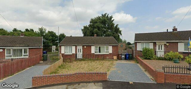 22 Blackheath Close ਦੀ ਫੋਟੋ, ਵਿਨੀਪਿਗ, ਮੈਨੀਟੋਬਾ