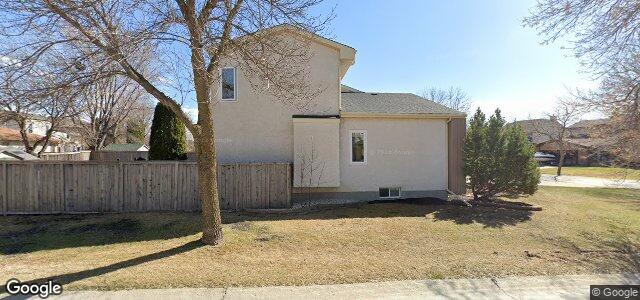 22 Clerkenwell Bay ਦੀ ਫੋਟੋ, ਵਿਨੀਪਿਗ, ਮੈਨੀਟੋਬਾ