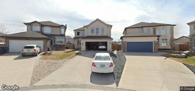 22 Colshort Place ਦੀ ਫੋਟੋ, ਵਿਨੀਪਿਗ, ਮੈਨੀਟੋਬਾ