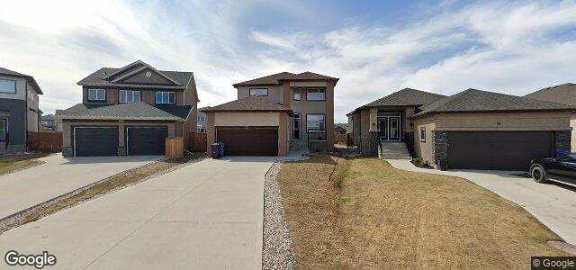 22 Dacquay Crescent ਦੀ ਫੋਟੋ, ਵਿਨੀਪਿਗ, ਮੈਨੀਟੋਬਾ