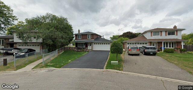 22 Erindale Crescent ਦੀ ਫੋਟੋ, ਵਿਨੀਪਿਗ, ਮੈਨੀਟੋਬਾ