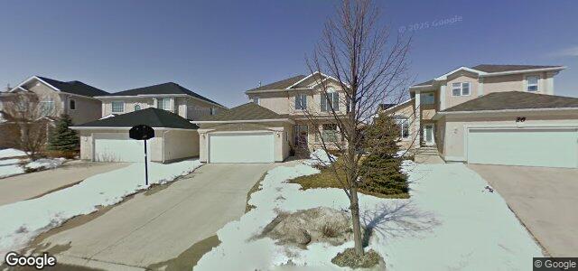 22 Gaitwin Cove ਦੀ ਫੋਟੋ, ਵਿਨੀਪਿਗ, ਮੈਨੀਟੋਬਾ