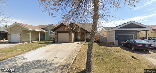 22 Goldthorpe Crescent ਦੀ ਫੋਟੋ, ਵਿਨੀਪਿਗ, ਮੈਨੀਟੋਬਾ