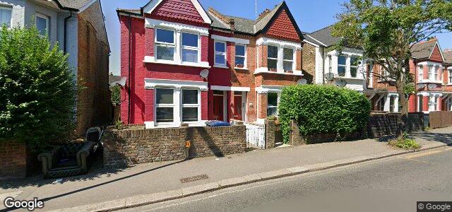 22 Greenford Avenue ਦੀ ਫੋਟੋ, ਵਿਨੀਪਿਗ, ਮੈਨੀਟੋਬਾ