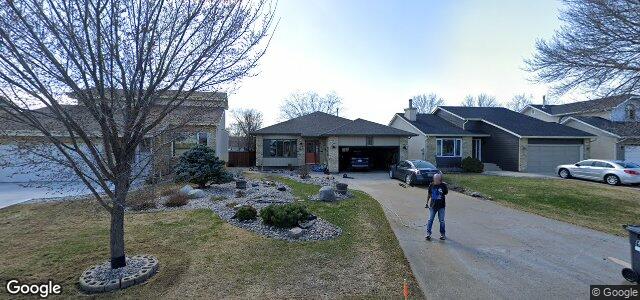 22 Hallfield Bay ਦੀ ਫੋਟੋ, ਵਿਨੀਪਿਗ, ਮੈਨੀਟੋਬਾ