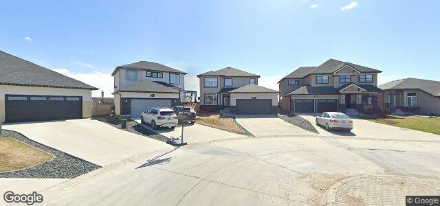 22 Hallfield Place ਦੀ ਫੋਟੋ, ਵਿਨੀਪਿਗ, ਮੈਨੀਟੋਬਾ