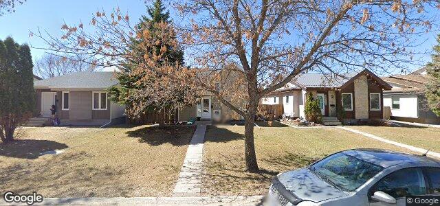 22 Kennington Bay ਦੀ ਫੋਟੋ, ਵਿਨੀਪਿਗ, ਮੈਨੀਟੋਬਾ