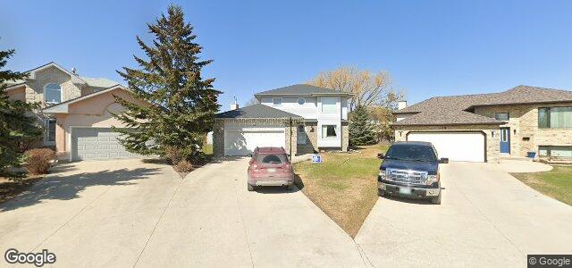 22 Kevin Place ਦੀ ਫੋਟੋ, ਵਿਨੀਪਿਗ, ਮੈਨੀਟੋਬਾ