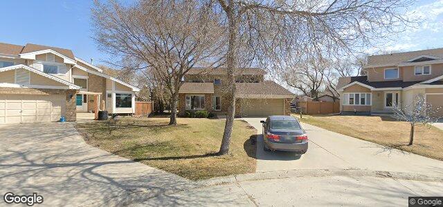 22 Peadin Place ਦੀ ਫੋਟੋ, ਵਿਨੀਪਿਗ, ਮੈਨੀਟੋਬਾ