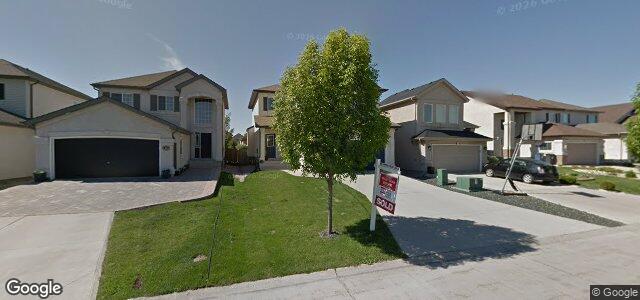 22 Pentonville Crescent ਦੀ ਫੋਟੋ, ਵਿਨੀਪਿਗ, ਮੈਨੀਟੋਬਾ