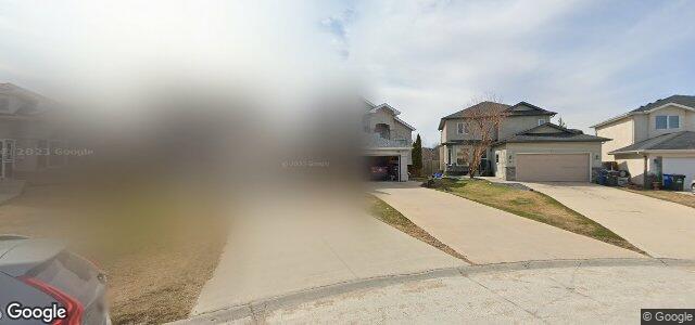 22 Quantrell Bay ਦੀ ਫੋਟੋ, ਵਿਨੀਪਿਗ, ਮੈਨੀਟੋਬਾ