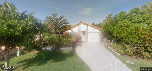 22 Satinwood Place ਦੀ ਫੋਟੋ, ਵਿਨੀਪਿਗ, ਮੈਨੀਟੋਬਾ