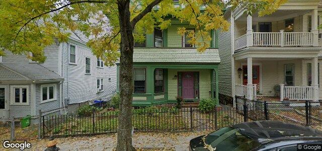 22 Sheridan Place ਦੀ ਫੋਟੋ, ਵਿਨੀਪਿਗ, ਮੈਨੀਟੋਬਾ