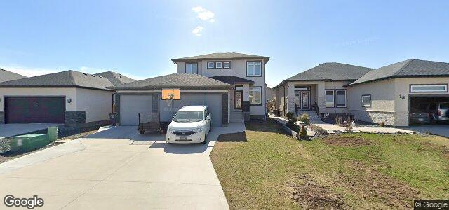 22 Upavon Road ਦੀ ਫੋਟੋ, ਵਿਨੀਪਿਗ, ਮੈਨੀਟੋਬਾ