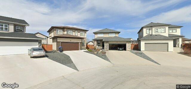 22 William Johnstone Court ਦੀ ਫੋਟੋ, ਵਿਨੀਪਿਗ, ਮੈਨੀਟੋਬਾ