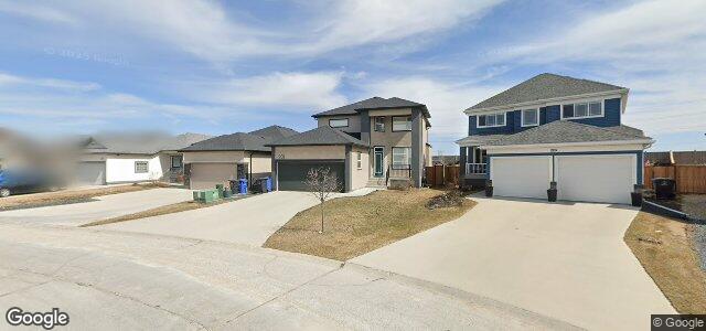 221 Ravensden Drive ਦੀ ਫੋਟੋ, ਵਿਨੀਪਿਗ, ਮੈਨੀਟੋਬਾ