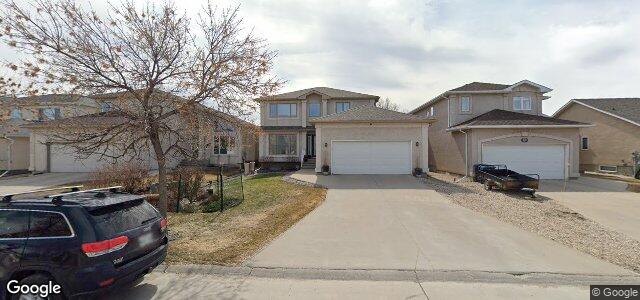 223 Baisinger Drive ਦੀ ਫੋਟੋ, ਵਿਨੀਪਿਗ, ਮੈਨੀਟੋਬਾ