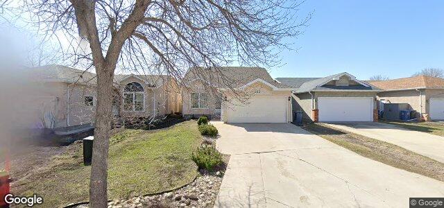 223 Eastmount Drive ਦੀ ਫੋਟੋ, ਵਿਨੀਪਿਗ, ਮੈਨੀਟੋਬਾ