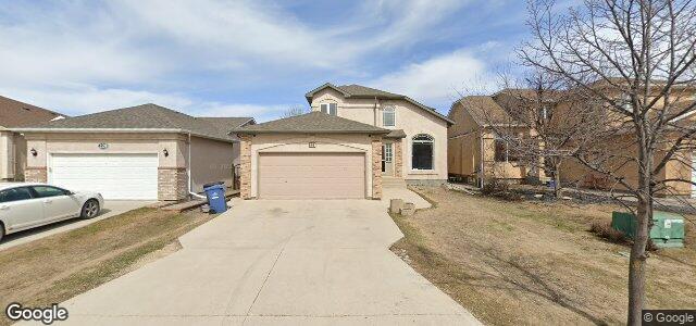 224 Baisinger Drive ਦੀ ਫੋਟੋ, ਵਿਨੀਪਿਗ, ਮੈਨੀਟੋਬਾ