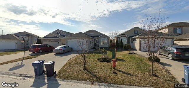 227 Abbotsfield Drive ਦੀ ਫੋਟੋ, ਵਿਨੀਪਿਗ, ਮੈਨੀਟੋਬਾ