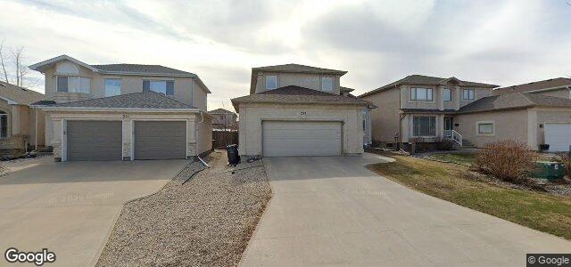 227 Baisinger Drive ਦੀ ਫੋਟੋ, ਵਿਨੀਪਿਗ, ਮੈਨੀਟੋਬਾ