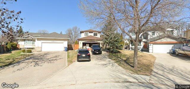 228 Barlow Crescent ਦੀ ਫੋਟੋ, ਵਿਨੀਪਿਗ, ਮੈਨੀਟੋਬਾ