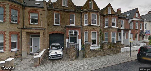 23 Alderbrook Road ਦੀ ਫੋਟੋ, ਵਿਨੀਪਿਗ, ਮੈਨੀਟੋਬਾ