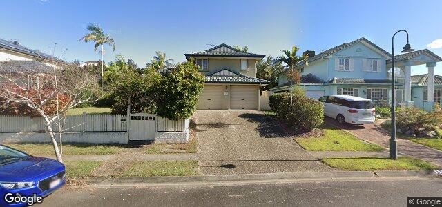 23 Amersham Crescent ਦੀ ਫੋਟੋ, ਵਿਨੀਪਿਗ, ਮੈਨੀਟੋਬਾ