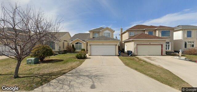 23 Baisinger Drive ਦੀ ਫੋਟੋ, ਵਿਨੀਪਿਗ, ਮੈਨੀਟੋਬਾ