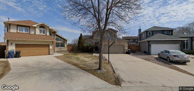 23 Browton Place ਦੀ ਫੋਟੋ, ਵਿਨੀਪਿਗ, ਮੈਨੀਟੋਬਾ