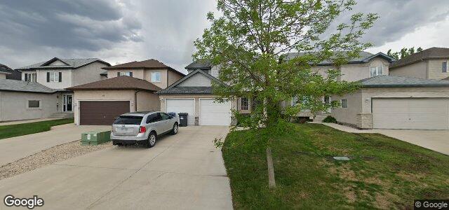 23 Cedarcroft Place ਦੀ ਫੋਟੋ, ਵਿਨੀਪਿਗ, ਮੈਨੀਟੋਬਾ