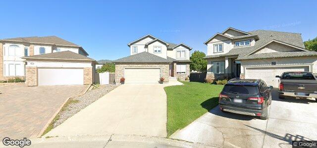 23 Clapham Cove ਦੀ ਫੋਟੋ, ਵਿਨੀਪਿਗ, ਮੈਨੀਟੋਬਾ