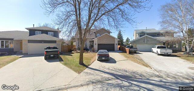 23 Clerkenwell Bay ਦੀ ਫੋਟੋ, ਵਿਨੀਪਿਗ, ਮੈਨੀਟੋਬਾ