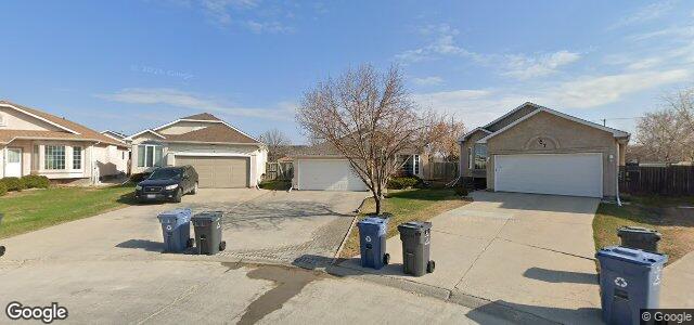 23 Coleman Cove ਦੀ ਫੋਟੋ, ਵਿਨੀਪਿਗ, ਮੈਨੀਟੋਬਾ