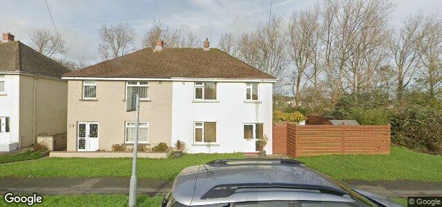 23 Coombs Drive ਦੀ ਫੋਟੋ, ਵਿਨੀਪਿਗ, ਮੈਨੀਟੋਬਾ