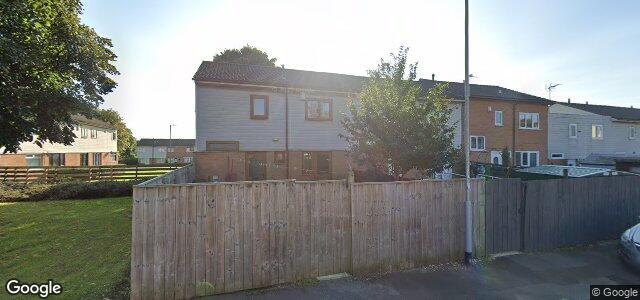 23 Cotswold Place ਦੀ ਫੋਟੋ, ਵਿਨੀਪਿਗ, ਮੈਨੀਟੋਬਾ