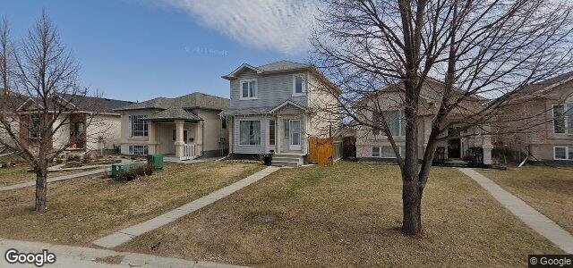 23 Draho Crescent ਦੀ ਫੋਟੋ, ਵਿਨੀਪਿਗ, ਮੈਨੀਟੋਬਾ