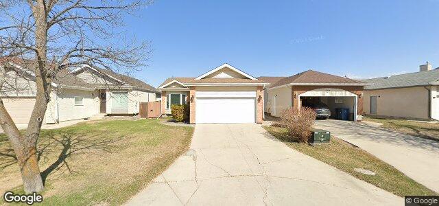 23 Eastmount Drive ਦੀ ਫੋਟੋ, ਵਿਨੀਪਿਗ, ਮੈਨੀਟੋਬਾ