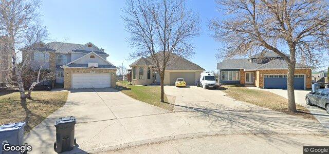 23 Everingham Bay ਦੀ ਫੋਟੋ, ਵਿਨੀਪਿਗ, ਮੈਨੀਟੋਬਾ