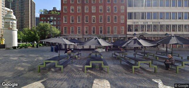 23 Fulton Street ਦੀ ਫੋਟੋ, ਵਿਨੀਪਿਗ, ਮੈਨੀਟੋਬਾ